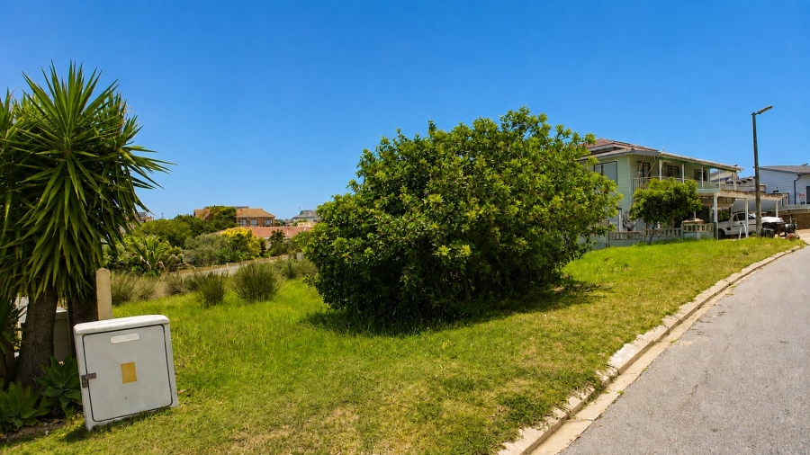  Bedroom Property for Sale in Stilbaai Wes Western Cape